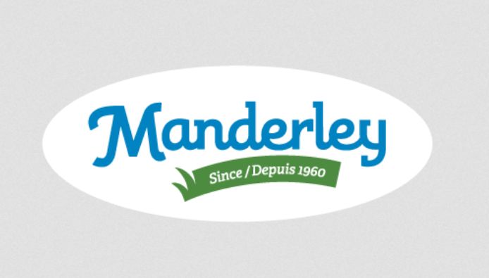 Manderley Turf Products Inc